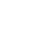 Emagresee: Clínica de Emagrecimento e Estética 