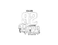 Club 92 Tattoo e Piercing