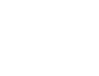 Marittima - Peixes e frutos do mar frescos e congelados