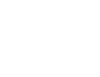 Açaí Smooth