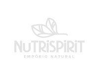 NutriSpirit - Empório Natural