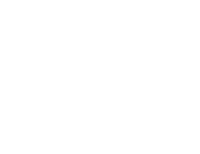 Barbearia Moustache