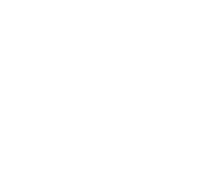 Japa Fácil