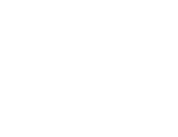 Queen dos Frios