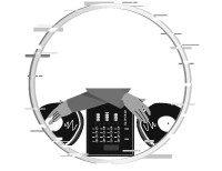 Dj Fahel & Dj Fael