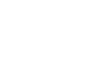 PowerClean