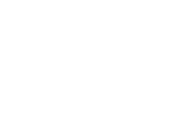 Freelaser