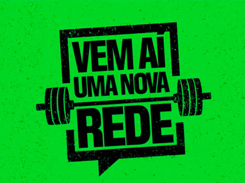 Hammer Fitness Club