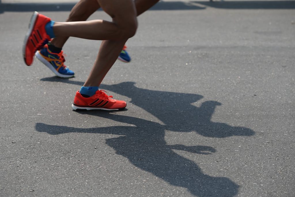 Ultramaratona: a modalidade da “moda” exige cuidados especiais, alertam especialistas