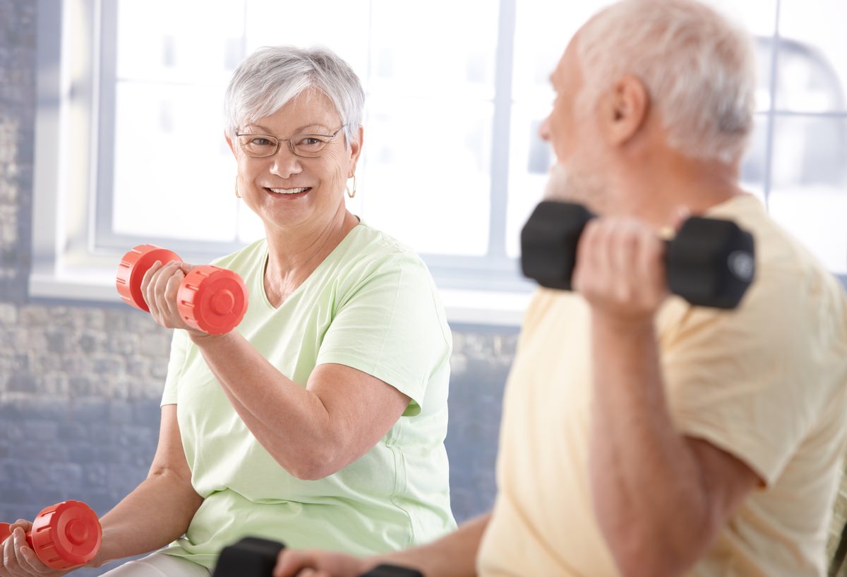 Hammer Fitness Club hammer-fitness-club