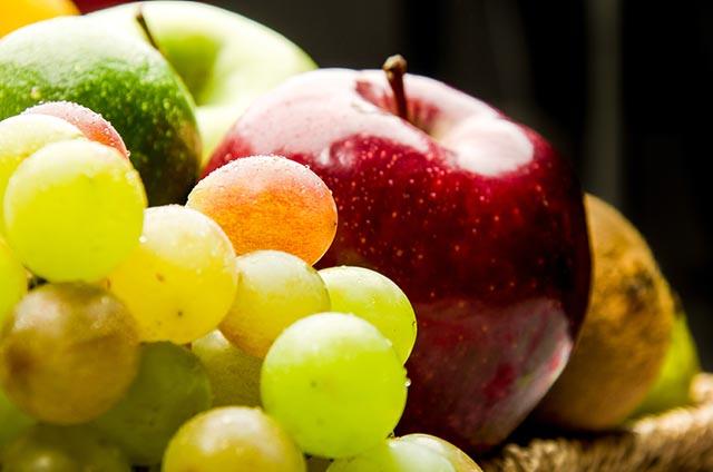 Frutas Legumes E Verduras De Epoca Fazem Bem A Saude E Ao Bolso Hammer Fitness Club