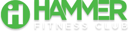 Hammer Fitness Club