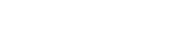 A Hammer Fitness Club