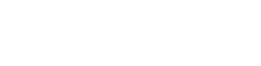 Ortobom